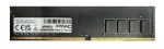 Dynacard Ram 32Gb Ddr4 Udimm 3200Mhz