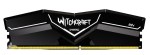 Dynacard Ram Kit 32Gb (2*16Gb) Ddr4 Udimm 3600Mhz