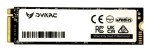 Dynac Ssd Interno Pcie Gen3(M.2 2280) 1Tb