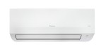Condizionatore Daikin Siesta 9000 Classe A++ Wifi ...