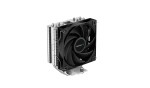 Dissipatore ad aria DeepCool AG400 con ventola da ...