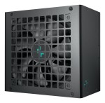Deepcool Alimentatore 750W Bronze 80 Plus ATX 3.1