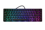 Deep Gaming mini TM065 tastiera USB QWERTY Spagnol...