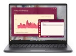 Dell Nb 14" Pro 14 Ultra 5 225U 16Gb 512Gb Ssd...