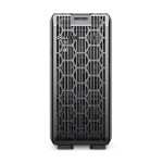Dell Server Tower T3508X3.5&#34;E-23361X16Gb1X480G...
