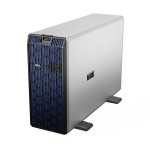 Dell Server Tower T560 Smart Selection 8X3.5" ...