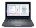 Dell Nb 16" Pro Max 16 Plus Ultra 7 265Hx 32Gb...
