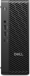 Dell Wks Pro Max Micro Ultra 7 265 32Gb 1T Ssd Win...