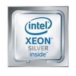 Dell Cpu Server Intel Xeon Silver 4310 2.1G 12C/24...