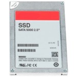 Dell Ssd Server 480Gb Sata Read Intensive 6Gbps 51...