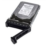 Dell Ssd Server 480Gb Sata 2,5&#34; 6Gbs Sff Mixed...