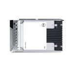 Compra Dell Ssd Server 480Gb Sata Read Intensive 6Gbps 51... Dell Ssd Server 480Gb Sata Read Intensive 6Gbps 51...