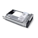 Dell Ssd Server 480Gb Sata Read Intensive 6Gbps 51...