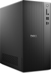 Dell Pc Mt I5-14400 16Gb 512Gb Ssd Win 11 Pro