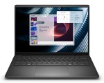 Dell Nb 14" Pro 14 Essential Pv14250 Intel Cor...