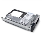 Compra Dell Hdd Server 1.2Tb 10K Rpm Sas Ise 12Gbps 512N ... Dell Hdd Server 1.2Tb 10K Rpm Sas Ise 12Gbps 512N ...
