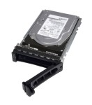 Dell Hdd Server 2Tb 7.2K Sata 6Gbs 512N 2.5&#34;