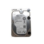 Compra Dell Hdd 2Tb Sata 6Gbps 7.2K Rpm 512N 3.5In Ck Dell Hdd 2Tb Sata 6Gbps 7.2K Rpm 512N 3.5In Ck