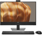 Dell Pc Aio 23,8&#34; Intel Core 7 150U 8Gb 512Gb ...