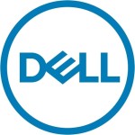 DELL ALIMENTATORE SERVER NON REDUNDANT (1+0) HOT-P...