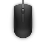 Aggiungi al carrello Dell Mouse Ms116 Dell Mouse Ms116