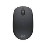 Dell Mouse Wireless Wm126 Nero