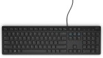 Dell Tastiera Italiana Kb216
