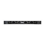 Aggiungi al carrello Dell Server Rack R260 Smart Selection6X2.5"631... Dell Server Rack R260 Smart Selection6X2.5"631...