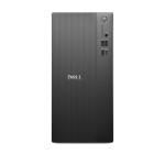 Dell Pc Tower Ect1250 I5-14400 16Gb 1T Ssd Win 11 ...