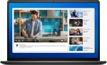 Dell Nb 16" Dc16250 Intel Core 5 120U 16Gb 1T ...