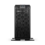 Dell Server Tower T360 Smart Selection8X3.5"63...