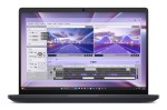 Dell Nb 16" Pro Max 16 Mc16250 Ultra 7 265H 16...