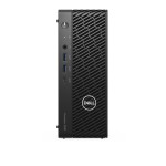 Dell Wks Cff Precision 3280 I7-14700 16Gb 512Gb Ss...