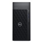 Dell Wks Mt Precision 3680 I7-14700 32Gb 1T Ssd T1...