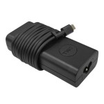 Dell Alimentatore 65W Usb-C Ac Italiano