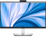 DELL C Series Monitor per videoconferenze 24 - C24...