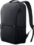 Dell Zaino Ecoloop Essential 14-16