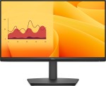 Dell Monitor 21,5 Led Va Fhd 16:9 5Ms 250 Cdm, Piv...
