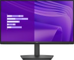 Dell Monitor 23,8 Led Va 16:9 Fhd 8Ms 250 Cdm, Reg...