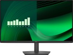 Dell Monitor 27 Led Ips Fhd 16:9 8Ms 300 Cdm, Vga/...
