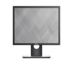 DELL P Series P1917S Monitor PC 48,3 cm (19") 1280...
