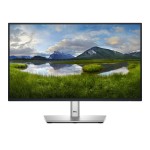 Dell Monitor 21,5 Led Ips 16:9 Fhd 8Ms 250 Cdm, Al...