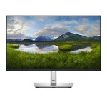 Dell Monitor 24 Led Ips 16:9 Fhd 8Ms 250Cdm Hdmi/D...