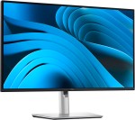 Dell Monitor 27 Led Ips Qhd 16:9 5Ms 350 Cdm, Pivo...
