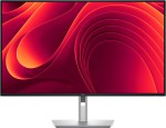 Dell Monitor 31,5 Led 16:9 Qhd 5Ms 360Cdm, Usb-C H...