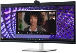 Compra DELL P Series P3424WEB Monitor PC 86,7 cm (34.1") ... DELL P Series P3424WEB Monitor PC 86,7 cm (34.1") ...
