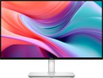 Dell Monitor 24 Led Ips Fhd 16:9 8Ms 300 Cdm, Pivo...