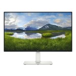 Compra Dell Monitor 23,8 Led Ips Fhd 16:9 8Ms 250 Cdm, Pi... Dell Monitor 23,8 Led Ips Fhd 16:9 8Ms 250 Cdm, Pi...