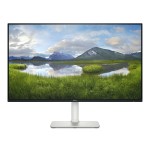 Dell Monitor 23,8 Led Ips 16:9 Fhd 8Ms 250 Cdm, Hd...