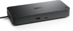 Dell Docking Station Pro Tb5 Smart Dock - Sd25Tb5